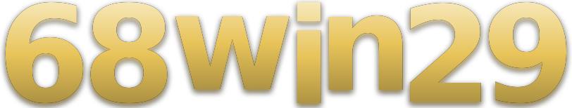 68win29 logo