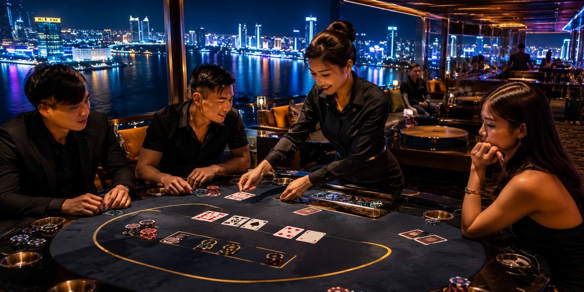 68win29 Game May Mắn