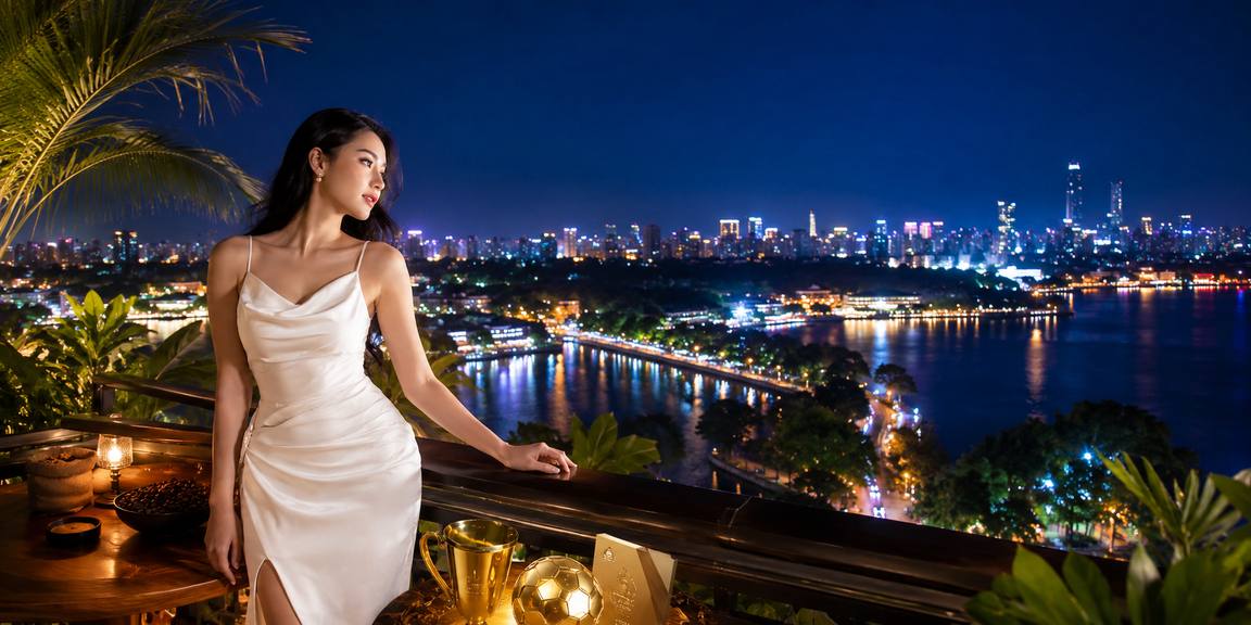 68win29 Hoa Mai Slot Tại 68win29 Có Gì?