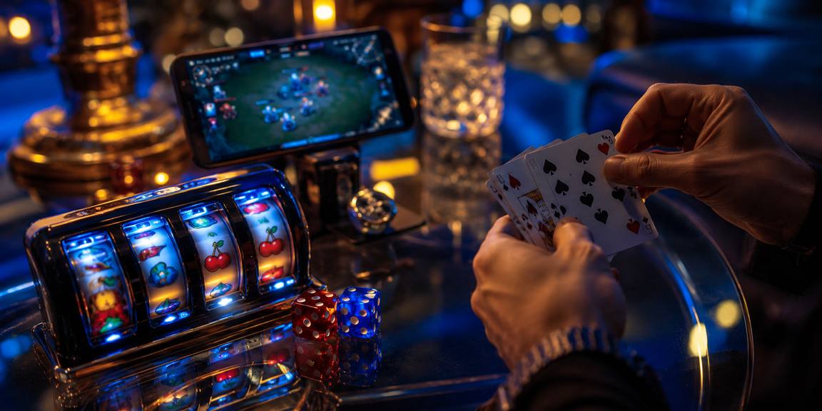 68win29 Mọi thắc mắc về tài khoản 68win29 — có câu trả lời ngay tại đây