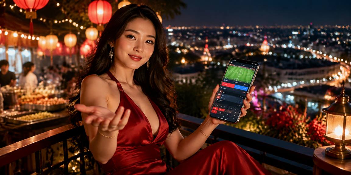 68win29 Những điều bạn cần biết trước khi bắt đầu