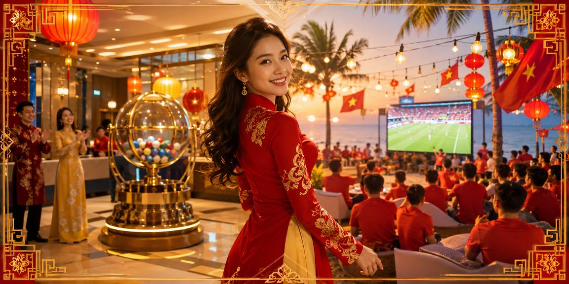 68win29 Bàn chơi thật, dealer thật — ngay trên điện thoại của bạn