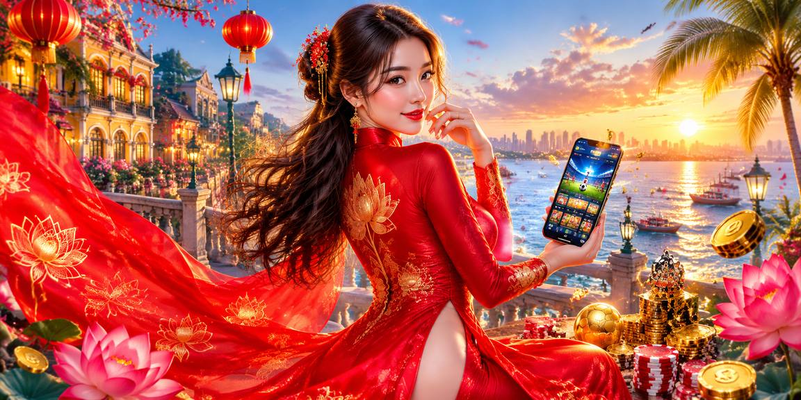 68win29 Sảnh Bắn Cá