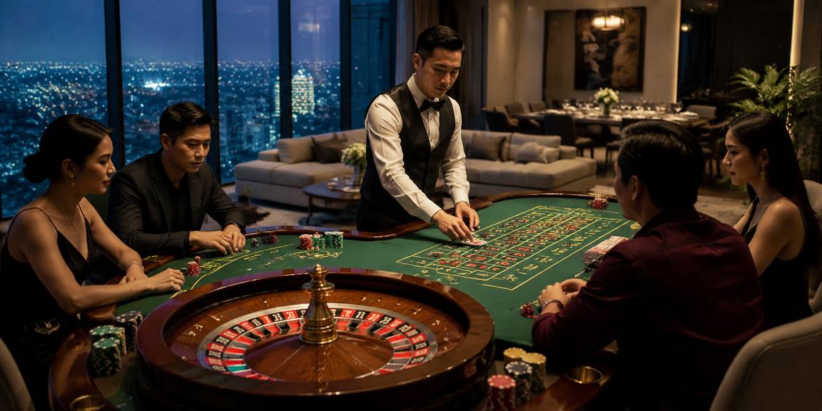 68win29 Thẻ Ngân Hàng Blackjack